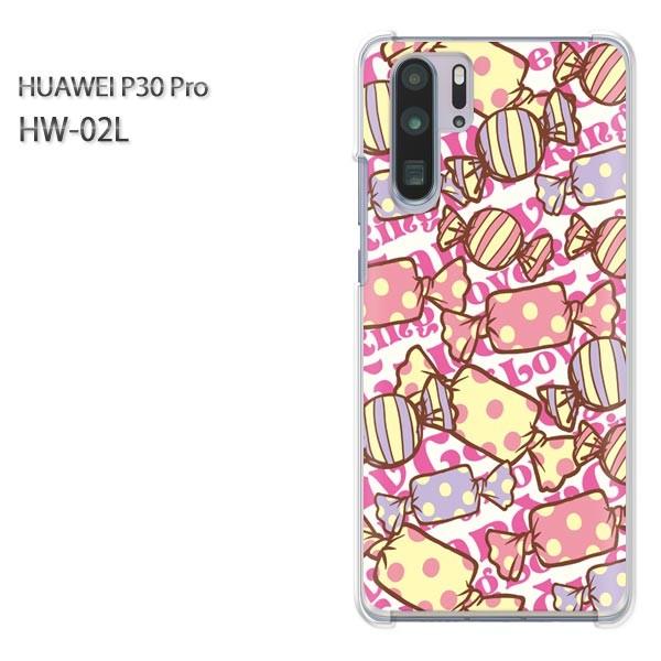 P30 Pro �P�[�X �J�o�[ HW-02L HUAWEI �f�U�C�� �X�C�[�c�E�L�����f�B�[/hw02l-M407