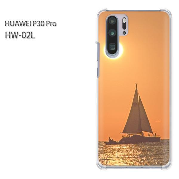 P30 Pro �P�[�X �J�o�[ HW-02L HUAWEI �f�U�C�� �[���iB�j/hw02l-M929