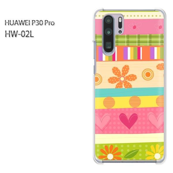  P30 Pro P[X Jo[ HW-02L HUAWEI fUC ԁEn[gE{[_[isNj/hw02l-pc-ne168