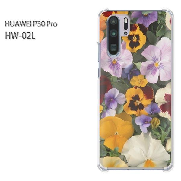  P30 Pro P[X Jo[ HW-02L HUAWEI fUC 䂤pPԁEpW[(E)/hw02l-pc-new0340