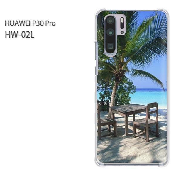  P30 Pro P[X Jo[ HW-02L HUAWEI fUC 䂤pPāEVvEV̖؁E(u[)/hw02l-pc-new0390