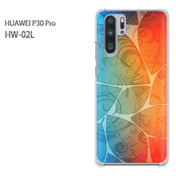  P30 Pro P[X Jo[ HW-02L HUAWEI fUC 䂤pPԁEt(IWEu[)/hw02l-pc-new1678
