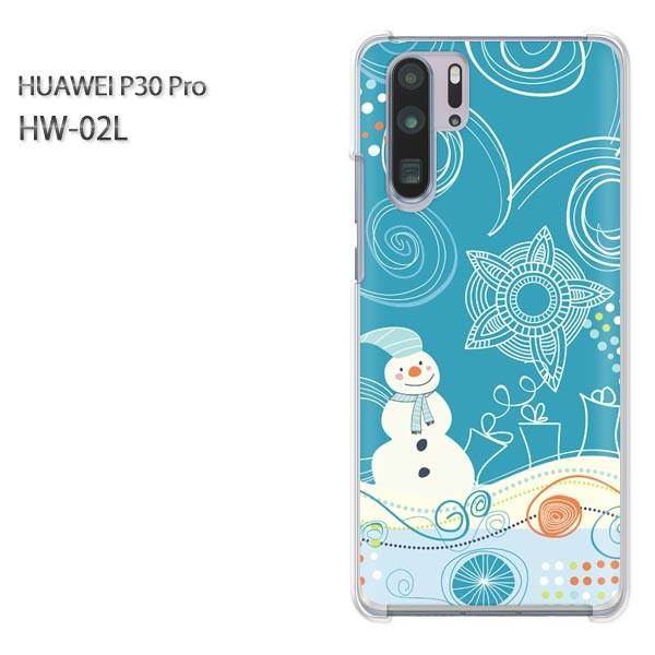 P30 Pro �P�[�X �J�o�[ HW-02L HUAWEI �f�U�C�� �Ⴞ���231/hw02l-PM231