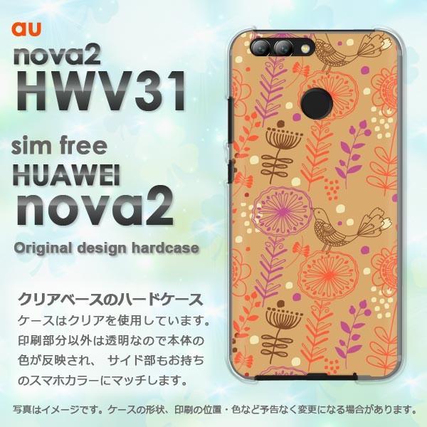  nova2 P[X Jo[ HWV31 HUAWEI fUC ԁE(uE)/hwv31-pc-new1642