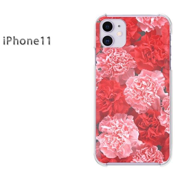  iPhone11 P[X  ACtHCu fUC J[l[ViAj/i11-M915