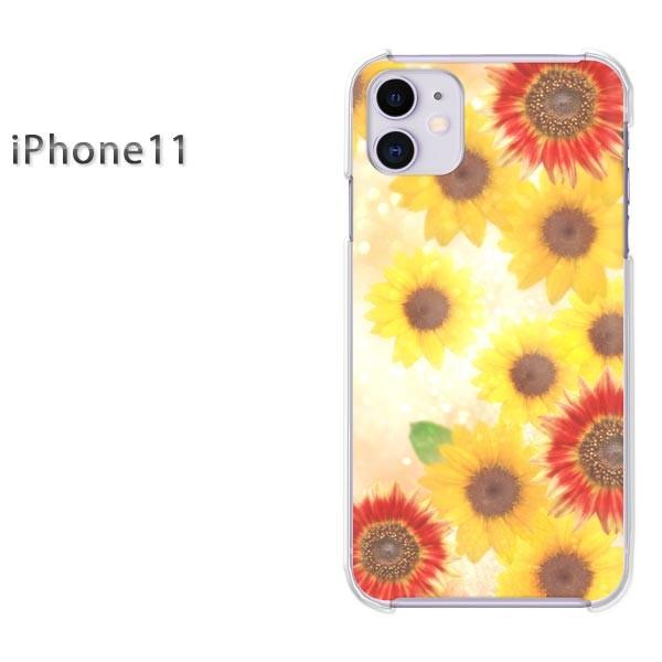  iPhone11 P[X  ACtHCu fUC Ђ܂iCj/i11-M947