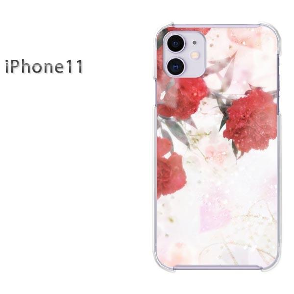  iPhone11 P[X  ACtHCu fUC J[l[VEn[g/i11-M976