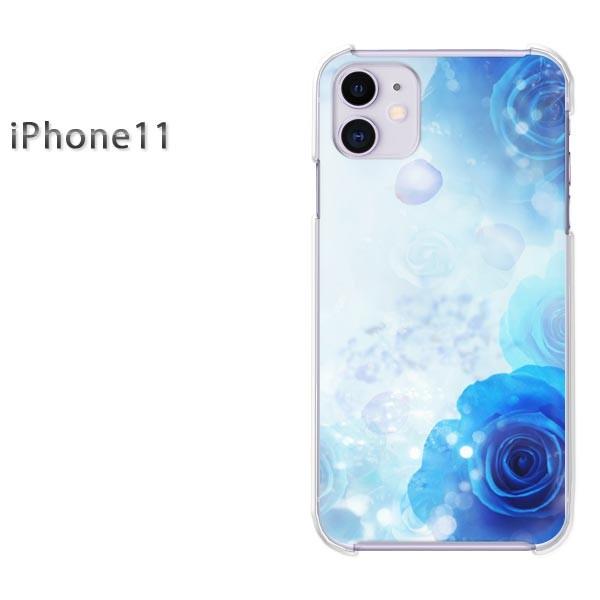 iPhone11 �P�[�X ������� �A�C�t�H���C���u�� �f�U�C�� �o���E�N���X�^��/i11-M980