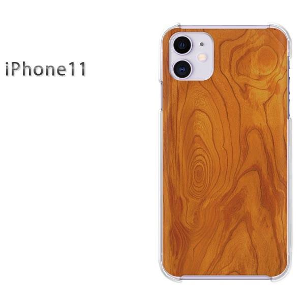 iPhone11 �P�[�X ������� �A�C�t�H���C���u�� �f�U�C�� �ؖځiA)/i11-M991