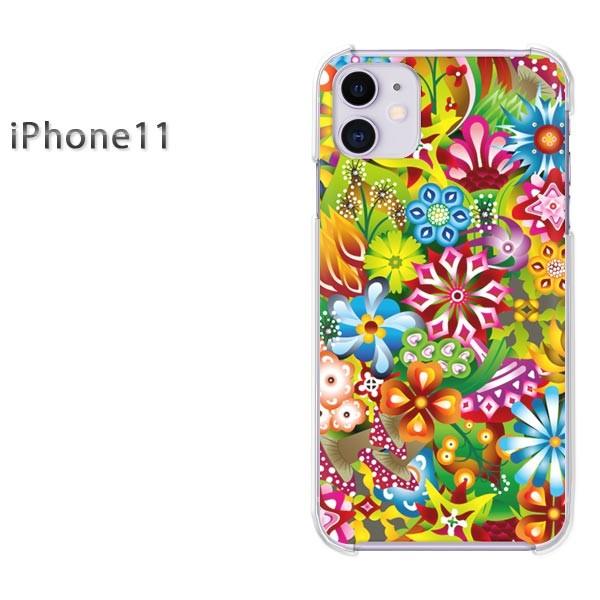  iPhone11 P[X  ACtHCu fUC  ԁEJt(sN)/i11-pc-ne178