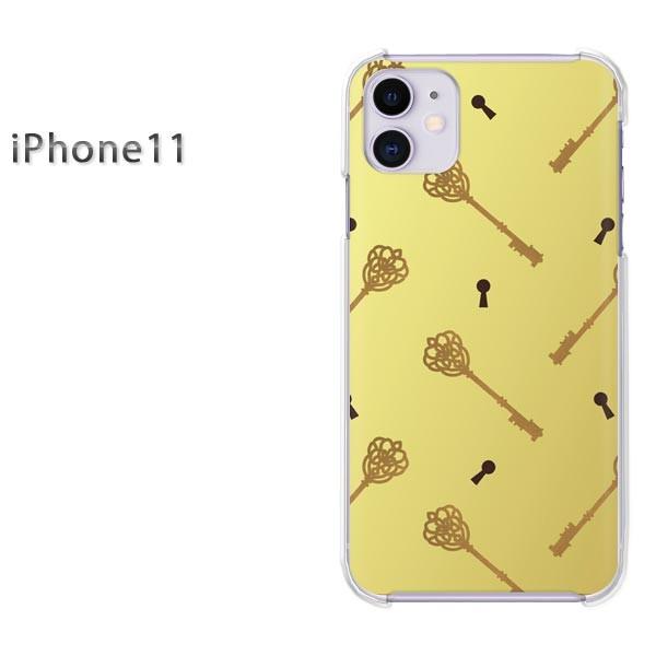  iPhone11 P[X  ACtHCu fUC  EL[EVviuEj/i11-pc-ne360