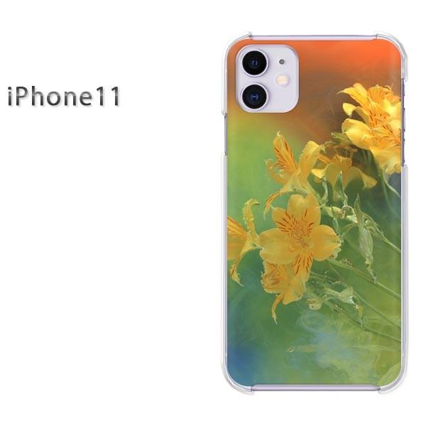 iPhone11 �P�[�X ������� �A�C�t�H���C���u�� �f�U�C�� ��(��)/i11-pc-new0966