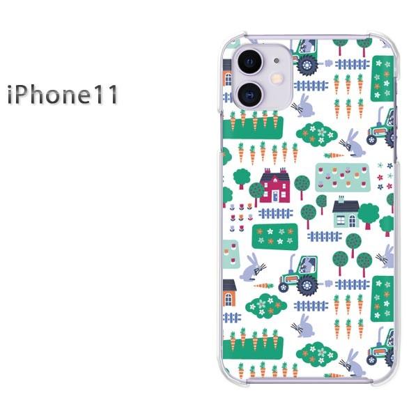  iPhone11 P[X  ACtHCu fUC ()/i11-pc-new0968