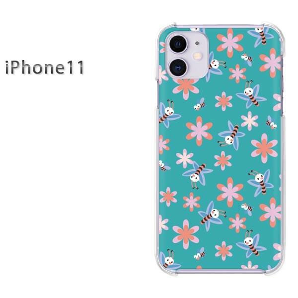 iPhone11 �P�[�X ������� �A�C�t�H���C���u�� �f�U�C�� �ԁE�I(�O���[��)/i11-pc-new0971