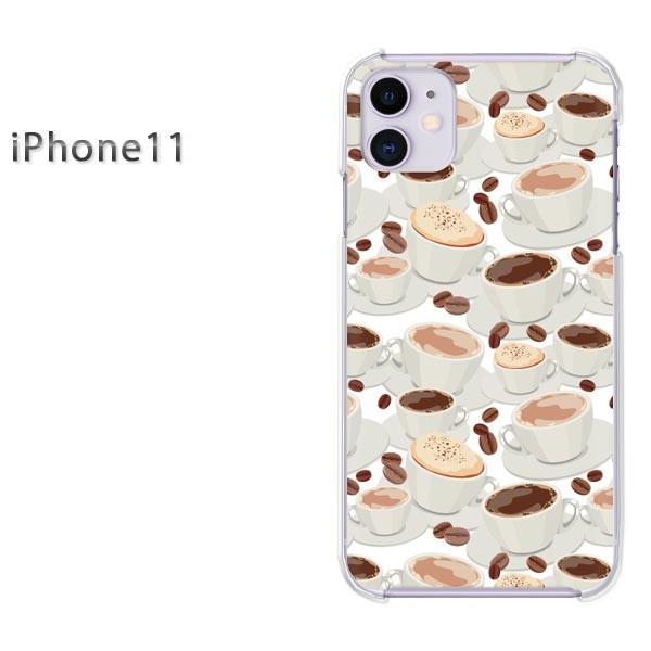  iPhone11 P[X  ACtHCu fUC XC[cER[q[(x[W)/i11-pc-new1064