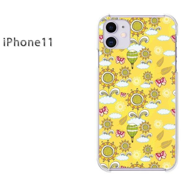  iPhone11 P[X  ACtHCu fUC ԁEЂ܂()/i11-pc-new1087