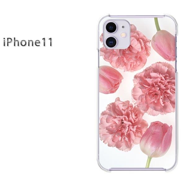  iPhone11 P[X  ACtHCu fUC ԁEJ[l[V(sN)/i11-pc-new1110