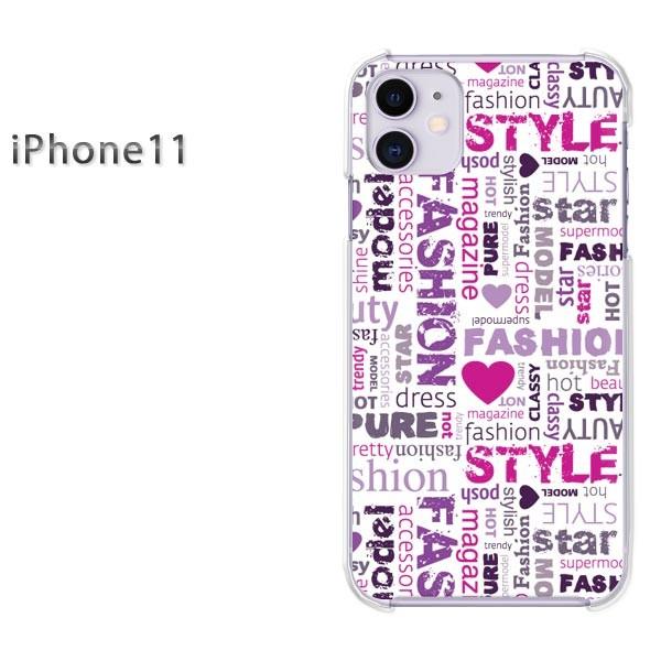  iPhone11 P[X  ACtHCu fUC n[gEeLX^C()/i11-pc-new1140