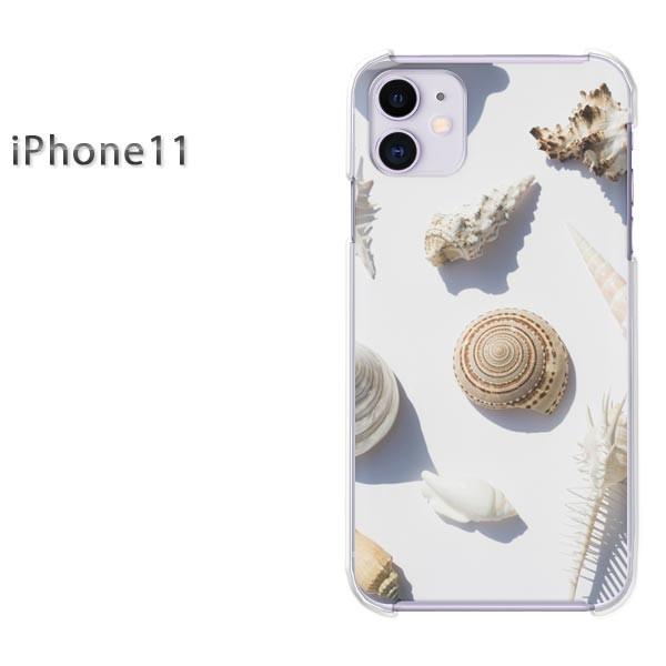 iPhone11 �P�[�X ������� �A�C�t�H���C���u�� �f�U�C�� �V���v���E�L�k(��)/i11-pc-new1515