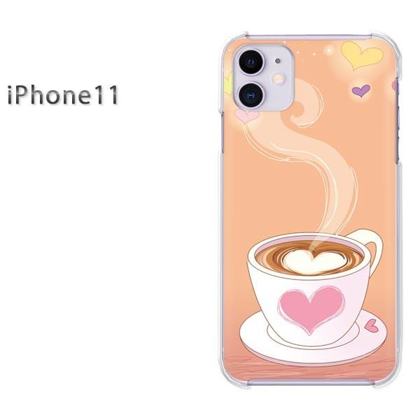  iPhone11 P[X  ACtHCu fUC JtFER[q[283/i11-PM283