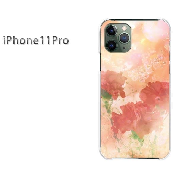  iPhone11Pro P[X  Jo[ ACtHCuv J[l[VENX^/i11pro-M975