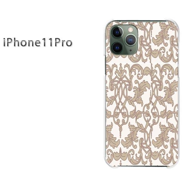  iPhone11Pro P[X  Jo[ ACtHCuv Vv(x[W)/i11pro-pc-new0097