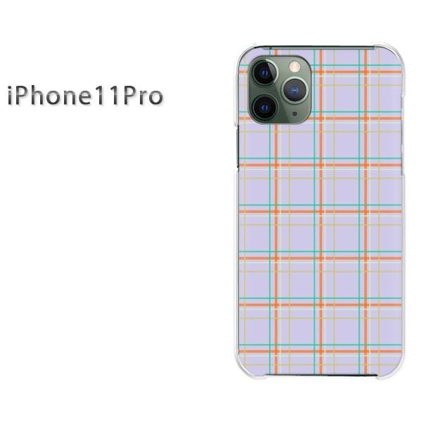 iPhone11Pro �P�[�X ������� �J�o�[ �A�C�t�H���C���u���v�� �`�F�b�N(��)/i11pro-pc-new0870
