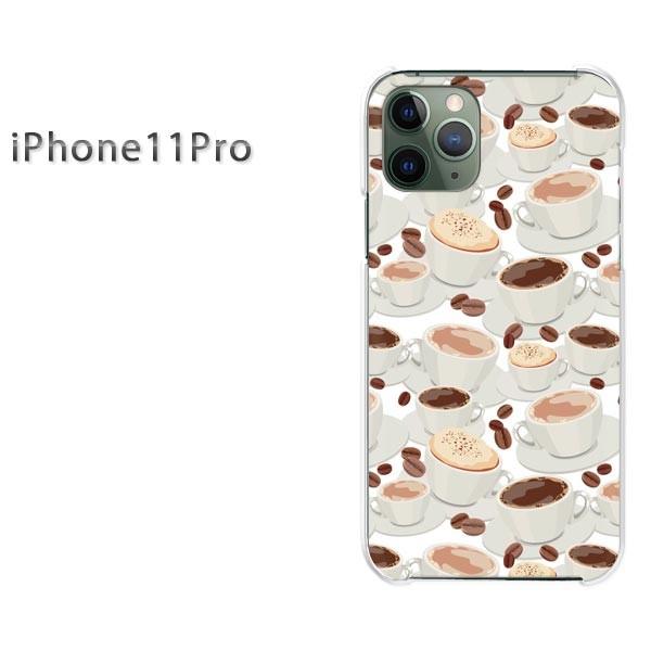  iPhone11Pro P[X  Jo[ ACtHCuv XC[cER[q[(x[W)/i11pro-pc-new1064