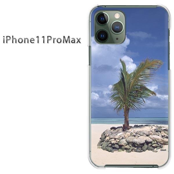  iPhone11ProMax P[X NA Jo[ fUC ACtH āEVvECEV̖(u[)/i11promax-pc-new0164