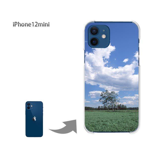  iPhone12mini P[X Jo[ ACtH n[hP[X fUC EVv(u[)/i12mini-pc-new0184