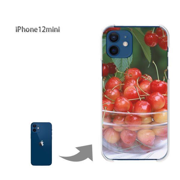  iPhone12mini P[X Jo[ ACtH n[hP[X fUC XC[cE()/i12mini-pc-new0555