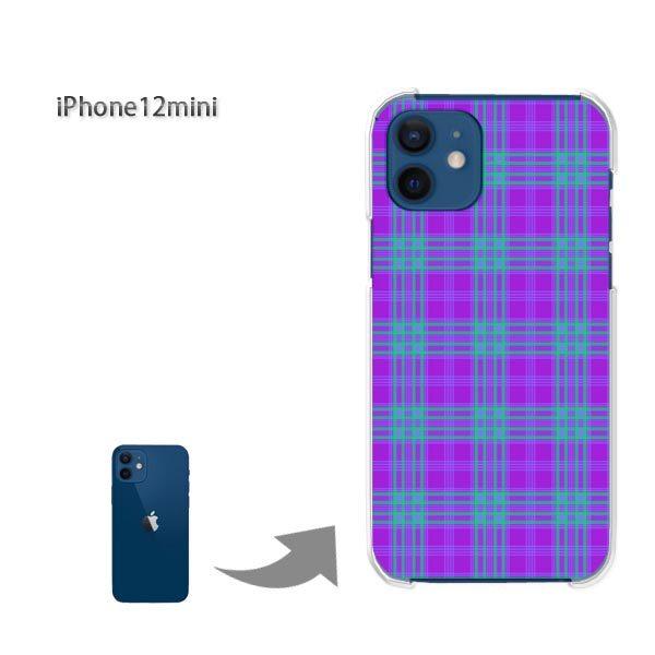  iPhone12mini P[X Jo[ ACtH n[hP[X fUC `FbN()/i12mini-pc-new0916