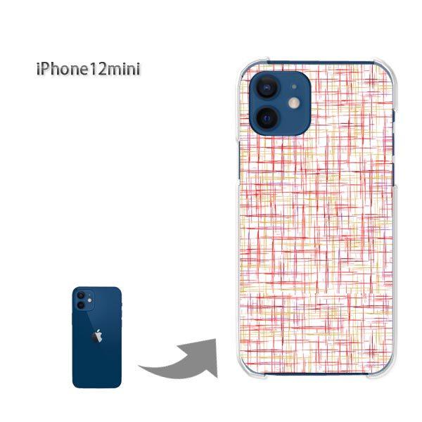  iPhone12mini P[X Jo[ ACtH n[hP[X fUC VvE`FbN()/i12mini-pc-new1129