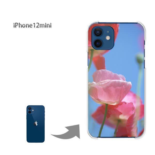  iPhone12mini P[X Jo[ ACtH n[hP[X fUC (sN)/i12mini-pc-new1527