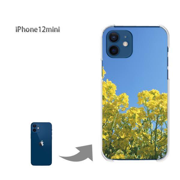  iPhone12mini P[X Jo[ ACtH n[hP[X fUC ()/i12mini-pc-new1533