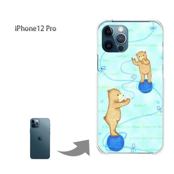 ���� iPhone12Pro �P�[�X �J�o�[ �A�C�t�H�� �n�[�h�P�[�X �f�U�C�� ����356/i12pro-PM356