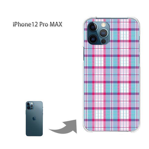  iPhone12ProMAX P[X Jo[ ACtH n[hP[X fUC `FbN(u[EsN)/i12promax-pc-new0913