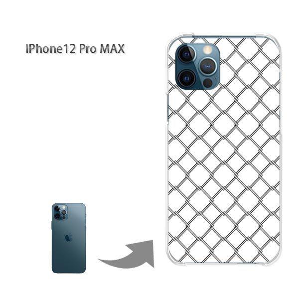  iPhone12ProMAX P[X Jo[ ACtH n[hP[X fUC Vv()/i12promax-pc-new0925