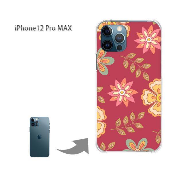  iPhone12ProMAX P[X Jo[ ACtH n[hP[X fUC ԁEg()/i12promax-pc-new1723