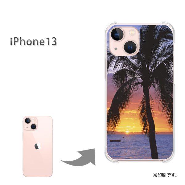  iPhone13 Jo[ n[hP[X fUC āE[EV̖(EIW)/i13-pc-new0392