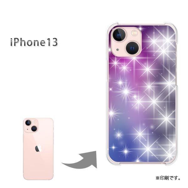  iPhone13 Jo[ n[hP[X fUC ~EVv@EE()/i13-pc-new0848