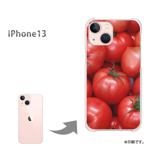  iPhone13 Jo[ n[hP[X fUC XC[cEg}g()/i13-pc-new0855