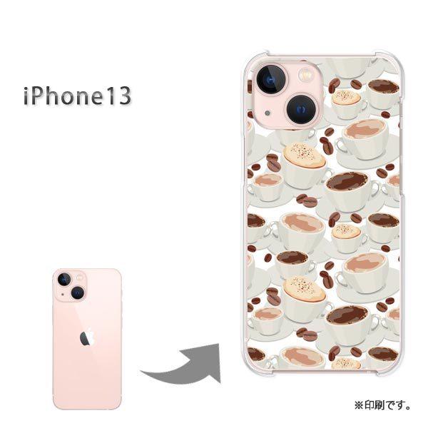  iPhone13 Jo[ n[hP[X fUC XC[cER[q[(x[W)/i13-pc-new1064