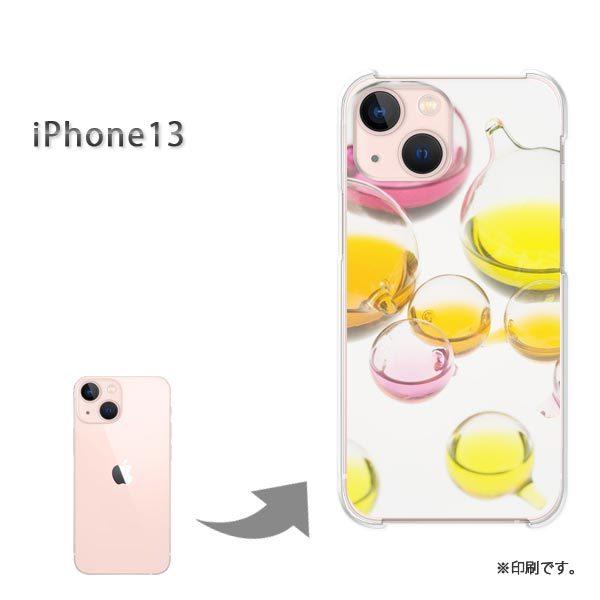  iPhone13 Jo[ n[hP[X fUC Vv(EsN)/i13-pc-new1512