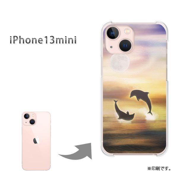  iPhone13mini Jo[ n[hP[X fUC C/i13mini-M738