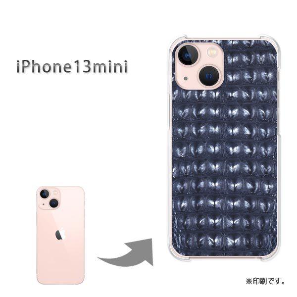  iPhone13mini Jo[ n[hP[X fUC  wrE(u[)/i13mini-pc-ne065