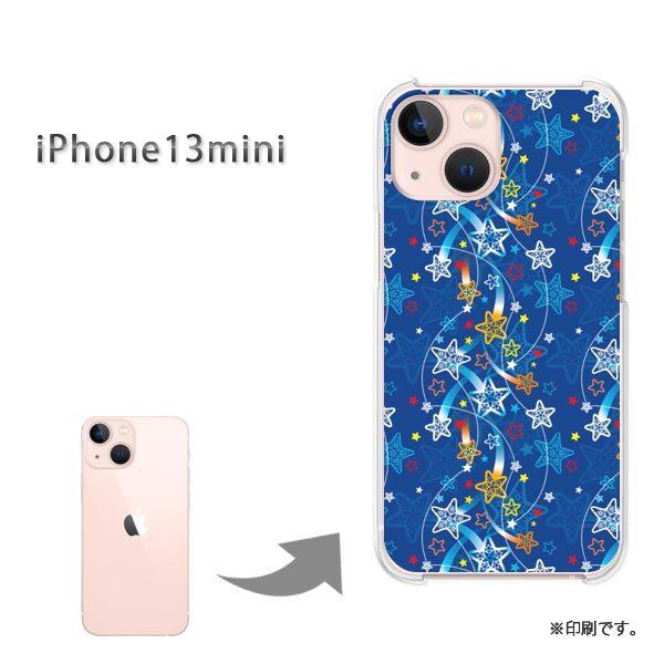  iPhone13mini Jo[ n[hP[X fUC  ELL(u[)/i13mini-pc-ne129