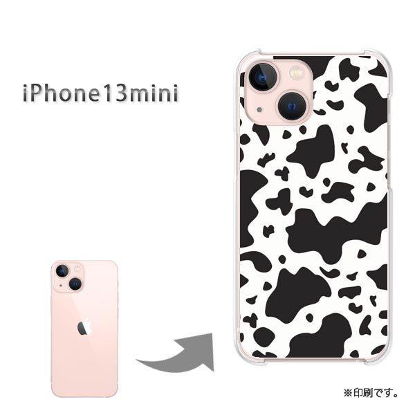  iPhone13mini Jo[ n[hP[X fUC  E()/i13mini-pc-ne180