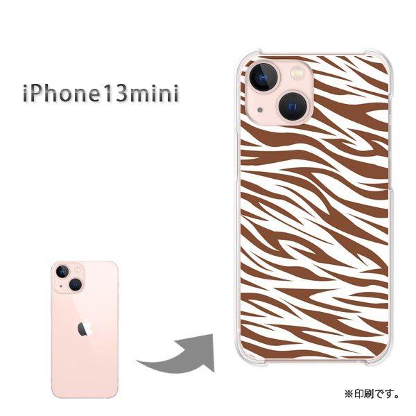  iPhone13mini Jo[ n[hP[X fUC  ^iuEj/i13mini-pc-ne197