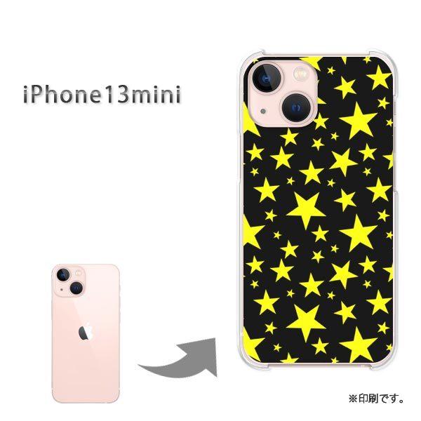  iPhone13mini Jo[ n[hP[X fUC  hbgEij/i13mini-pc-ne295